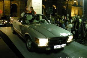 mercedes_csillagtura 099.JPG